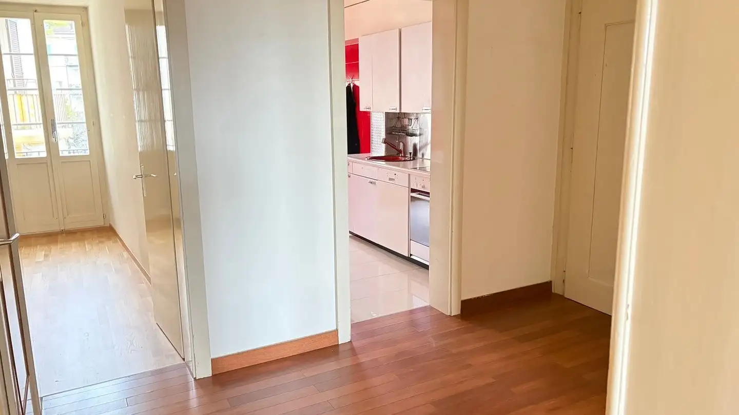 Apartment for sale - 1007 Lausanne - Photo 3