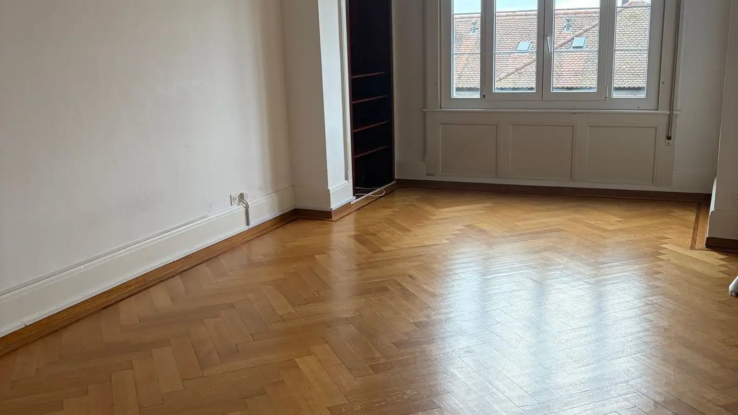 Apartment for sale - 1007 Lausanne - Photo 4