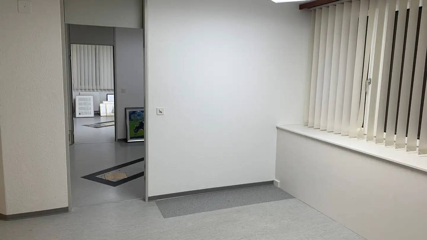 Appartamento in vendita - 6173 Flühli LU - Photo 2