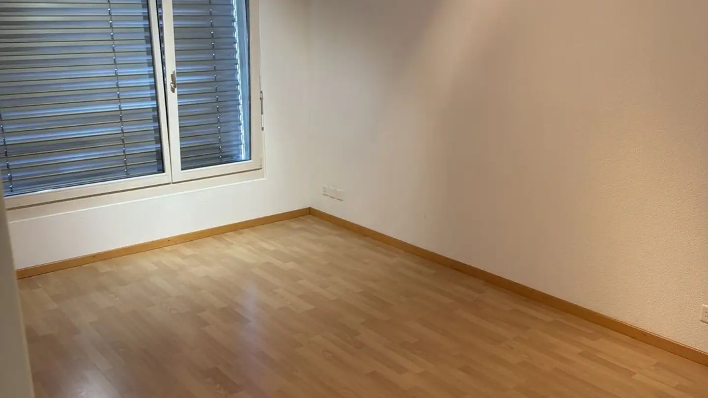 Stanza singola in affitto - Krauerhusstrasse 14A, 6206 Neuenkirch