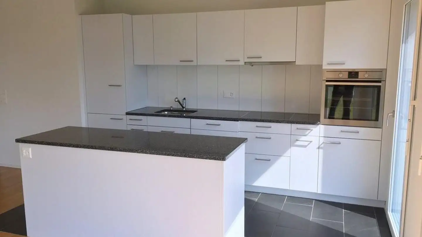 Appartamento in affitto - Längackerweg 52, 2557 Studen BE - Foto 2