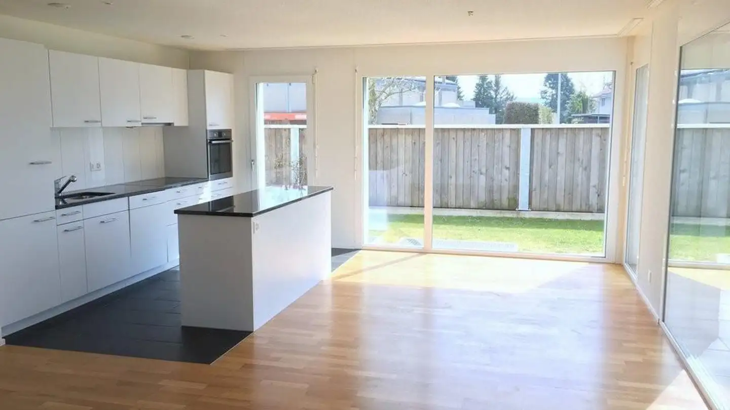 Appartamento in affitto - Längackerweg 52, 2557 Studen BE - Foto 3