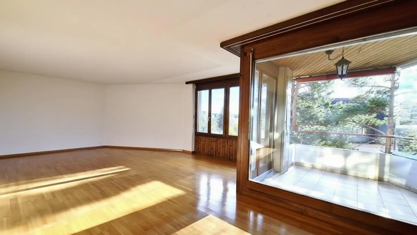 Apartment for sale - Ahornstrasse 3, 5442 Fislisbach