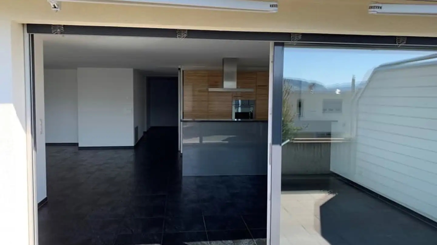 Wohnung mieten - Mühlebühlweg 8, 5616 Meisterschwanden