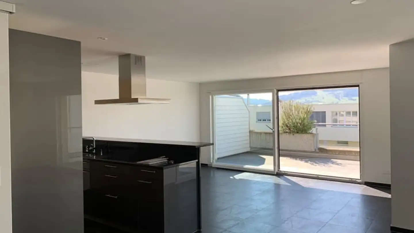 Wohnung mieten - Mühlebühlweg 8, 5616 Meisterschwanden - Foto 2