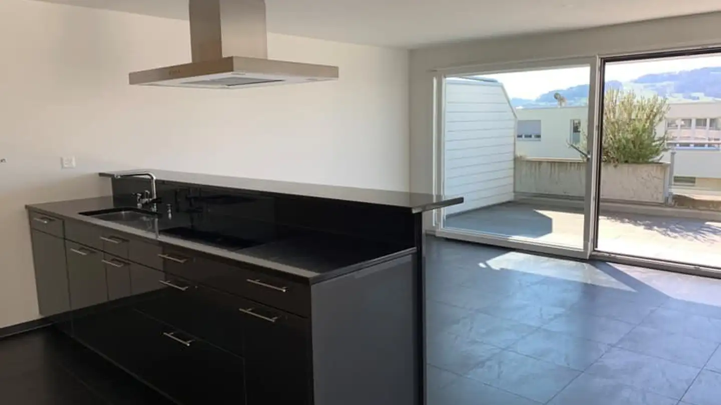 Wohnung mieten - Mühlebühlweg 8, 5616 Meisterschwanden - Foto 3