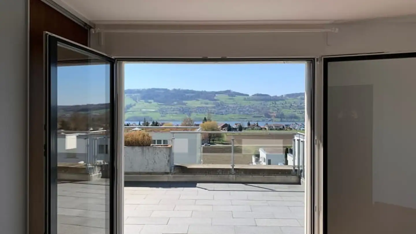 Wohnung mieten - Mühlebühlweg 8, 5616 Meisterschwanden - Foto 4