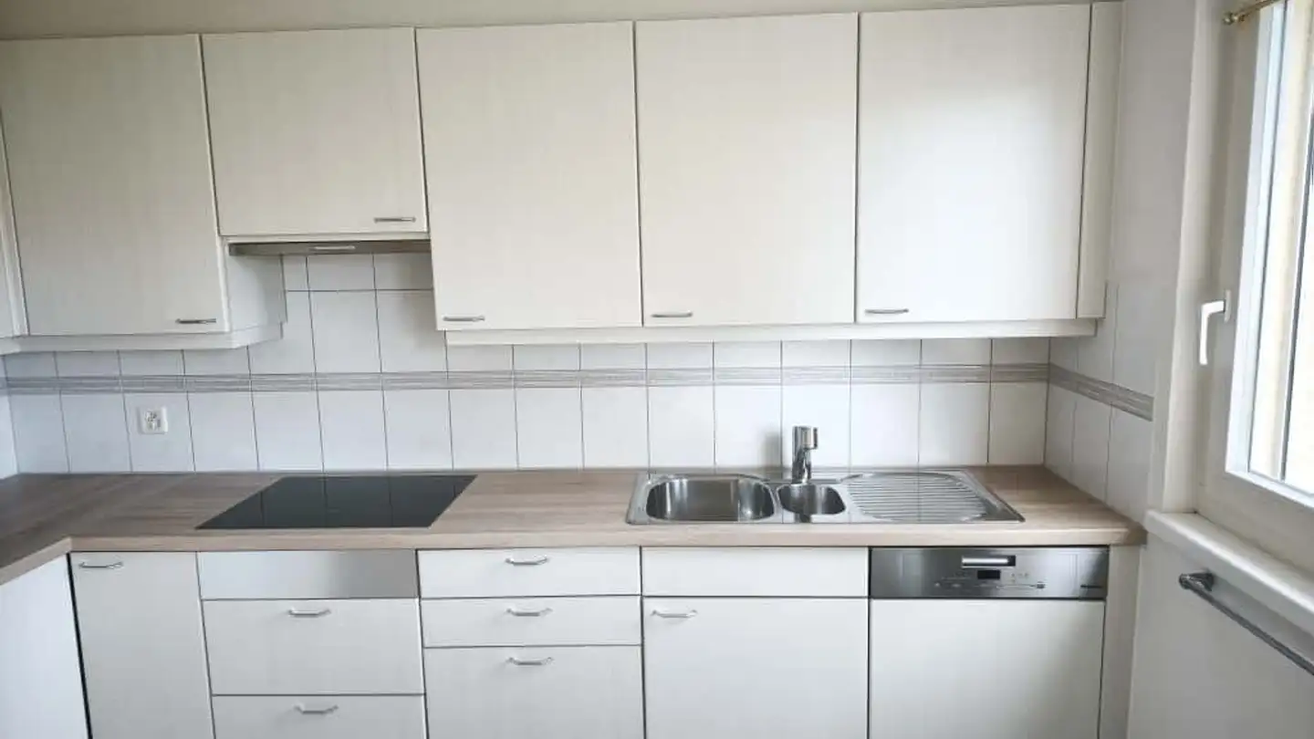 Appartamento in affitto - Spitzwiesenstrasse 45, 8957 Spreitenbach - Photo 4