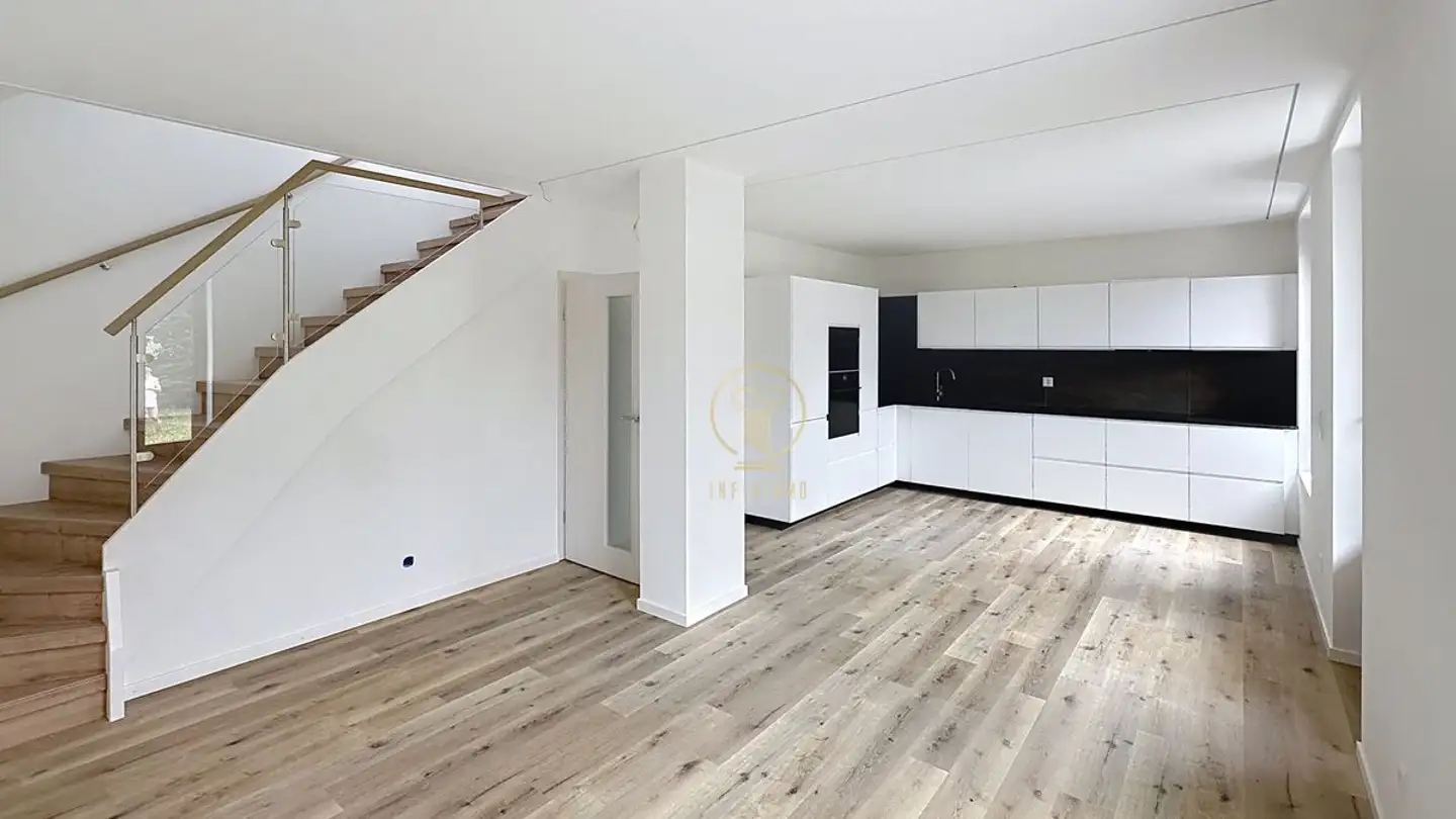 Single house for sale - 1180 Rolle