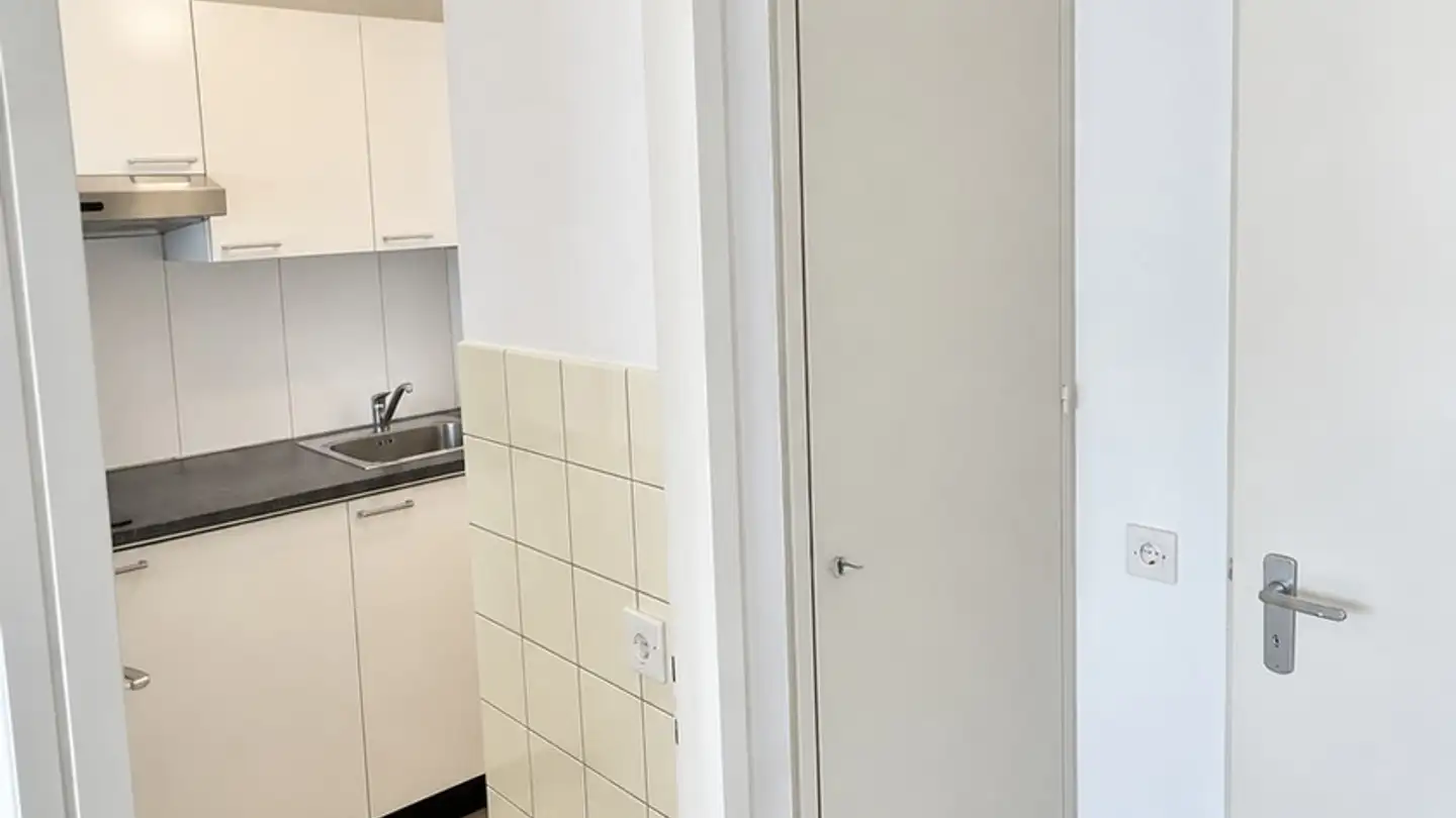 Apartment for rent - Chemin Mettlen / Mettlenweg 36, 2504 Biel/Bienne - Photo 4