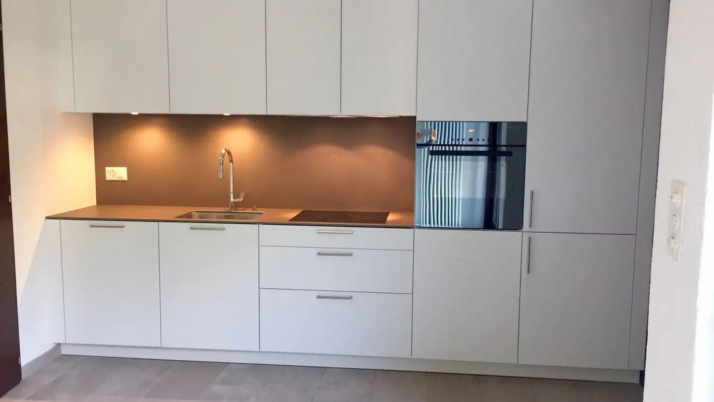 Casa singola in vendita - Via Al Fortino 21, 6514 Sementina - Photo 3