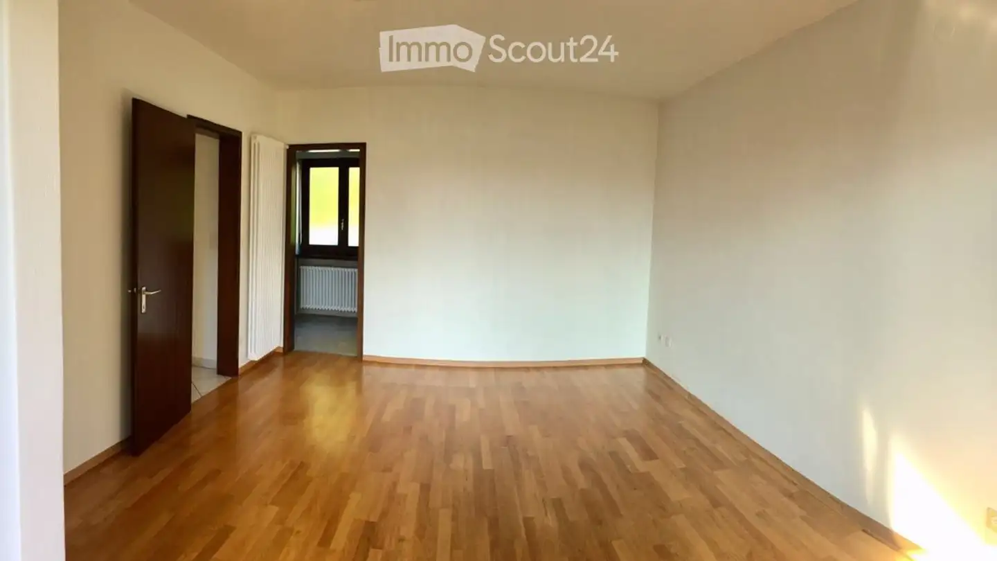 Casa singola in vendita - Via Al Fortino 21, 6514 Sementina - Photo 4