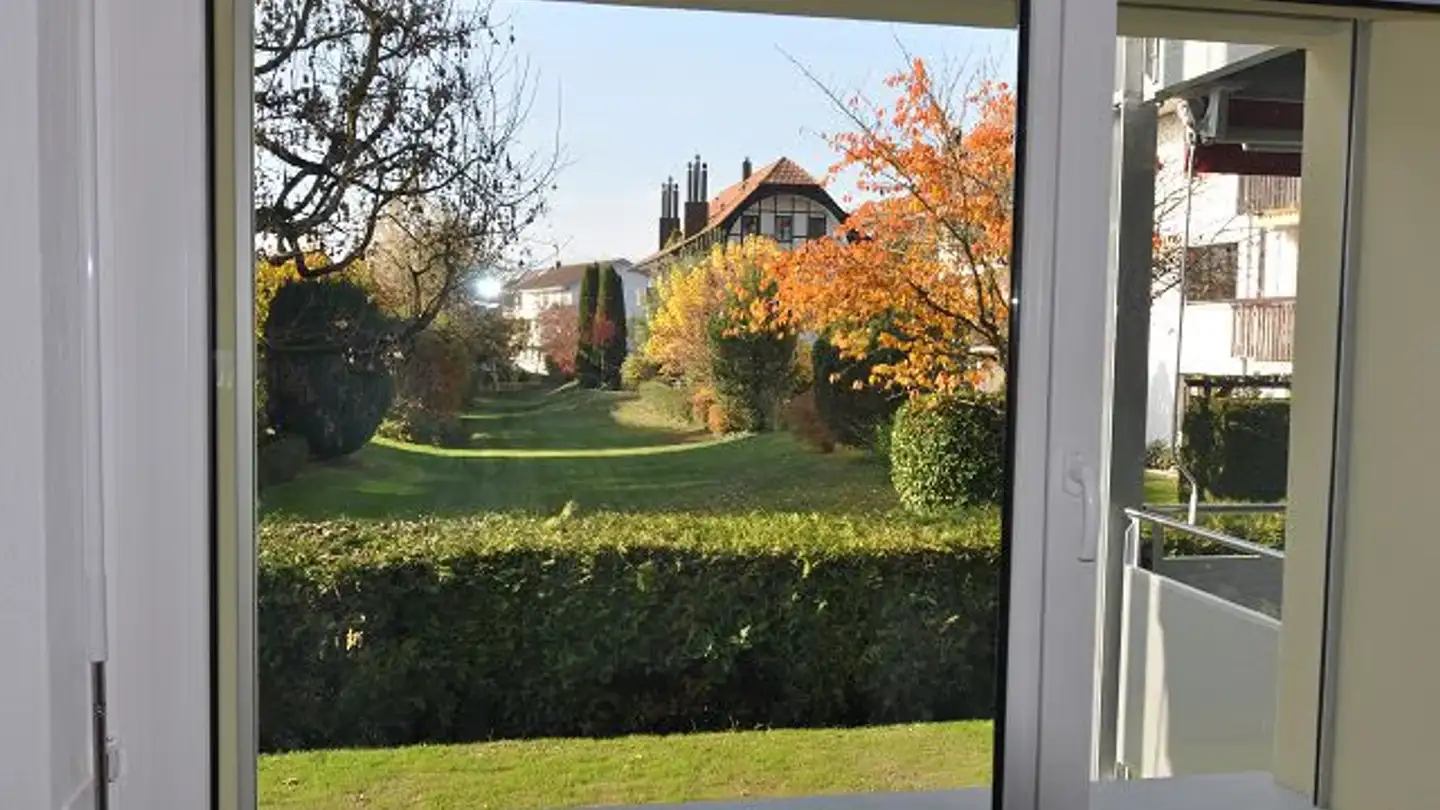Apartment for rent - Zeughausweg 8, 3270 Aarberg - Photo 2
