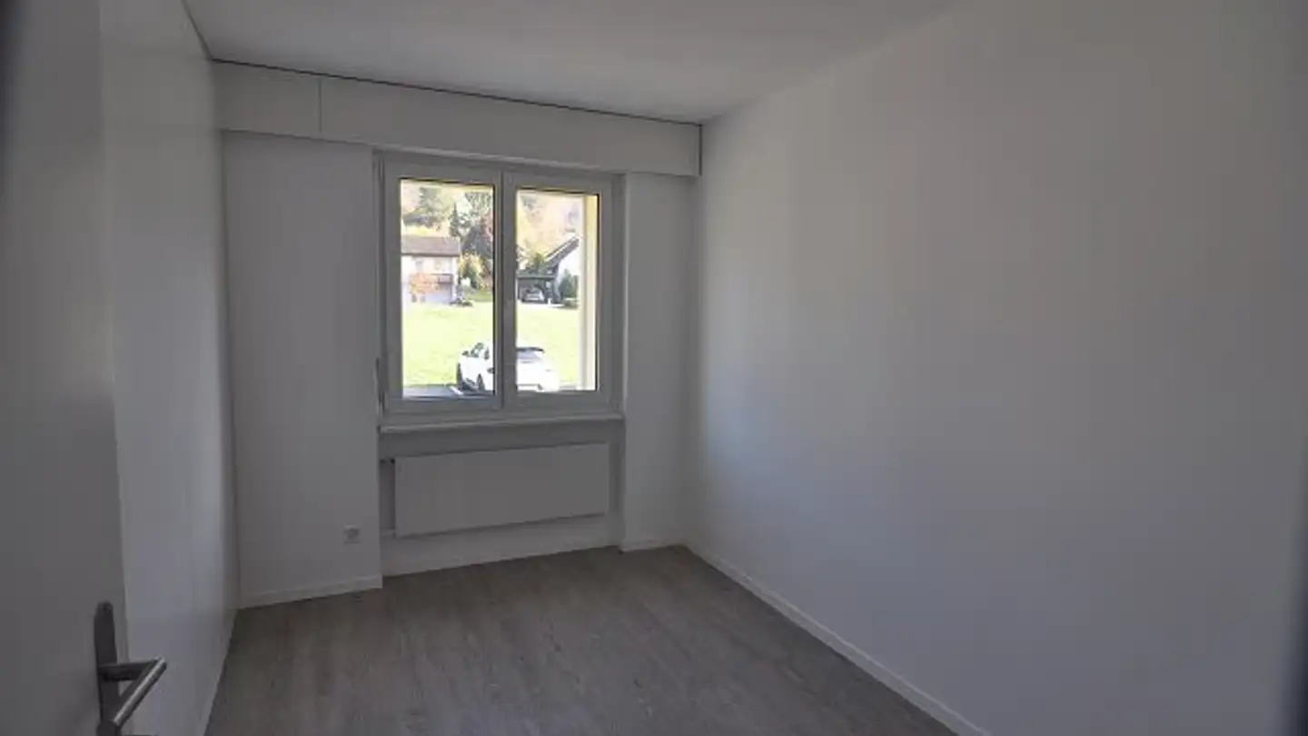 Apartment for rent - Zeughausweg 8, 3270 Aarberg - Photo 3