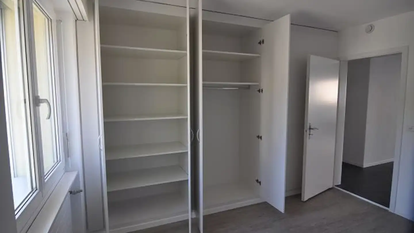 Apartment for rent - Zeughausweg 8, 3270 Aarberg - Photo 4