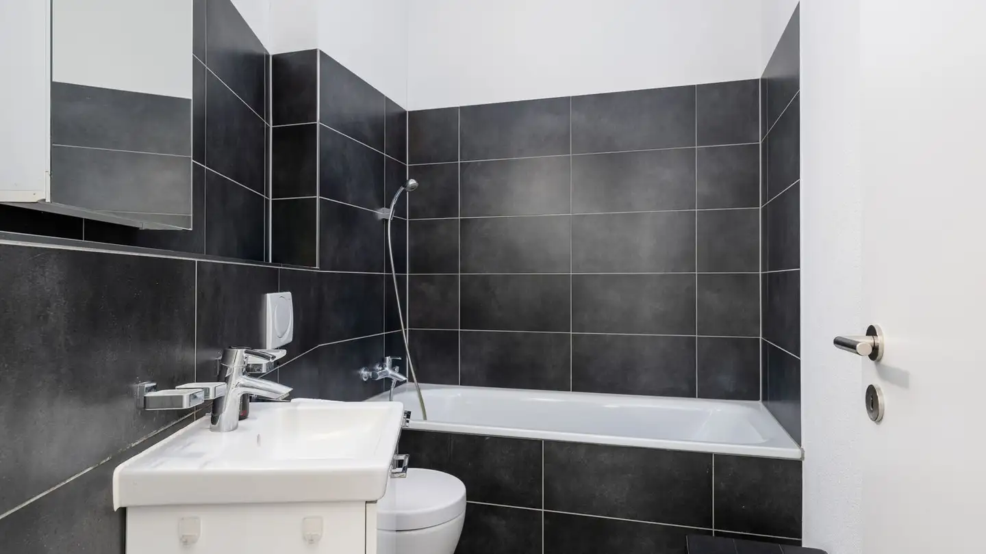 Apartment for sale - 8304 Wallisellen - Photo 4