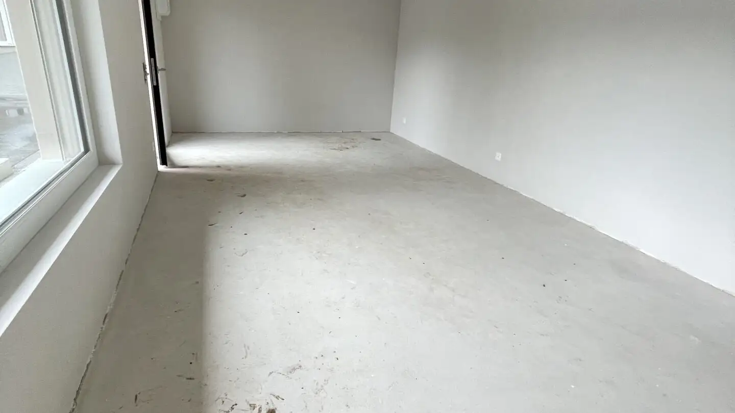 Spazio pubblicitario in affitto - Hauptstrasse 37, 5113 Holderbank AG - Photo 2