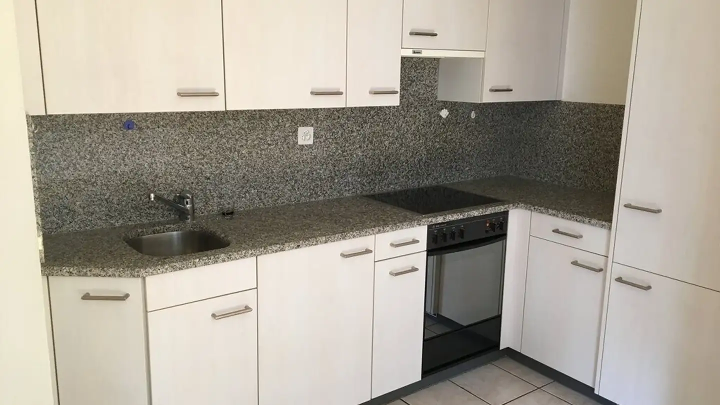 Apartment for rent - Austrasse 38, 7000 Chur - Photo 2