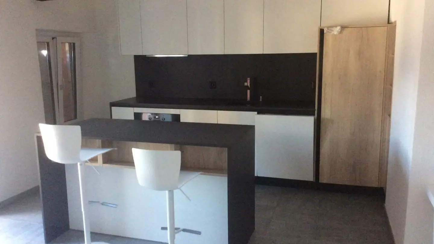 Casa singola in vendita - Via Sciaroni 3, 6645 Brione sopra Minusio - Photo 3