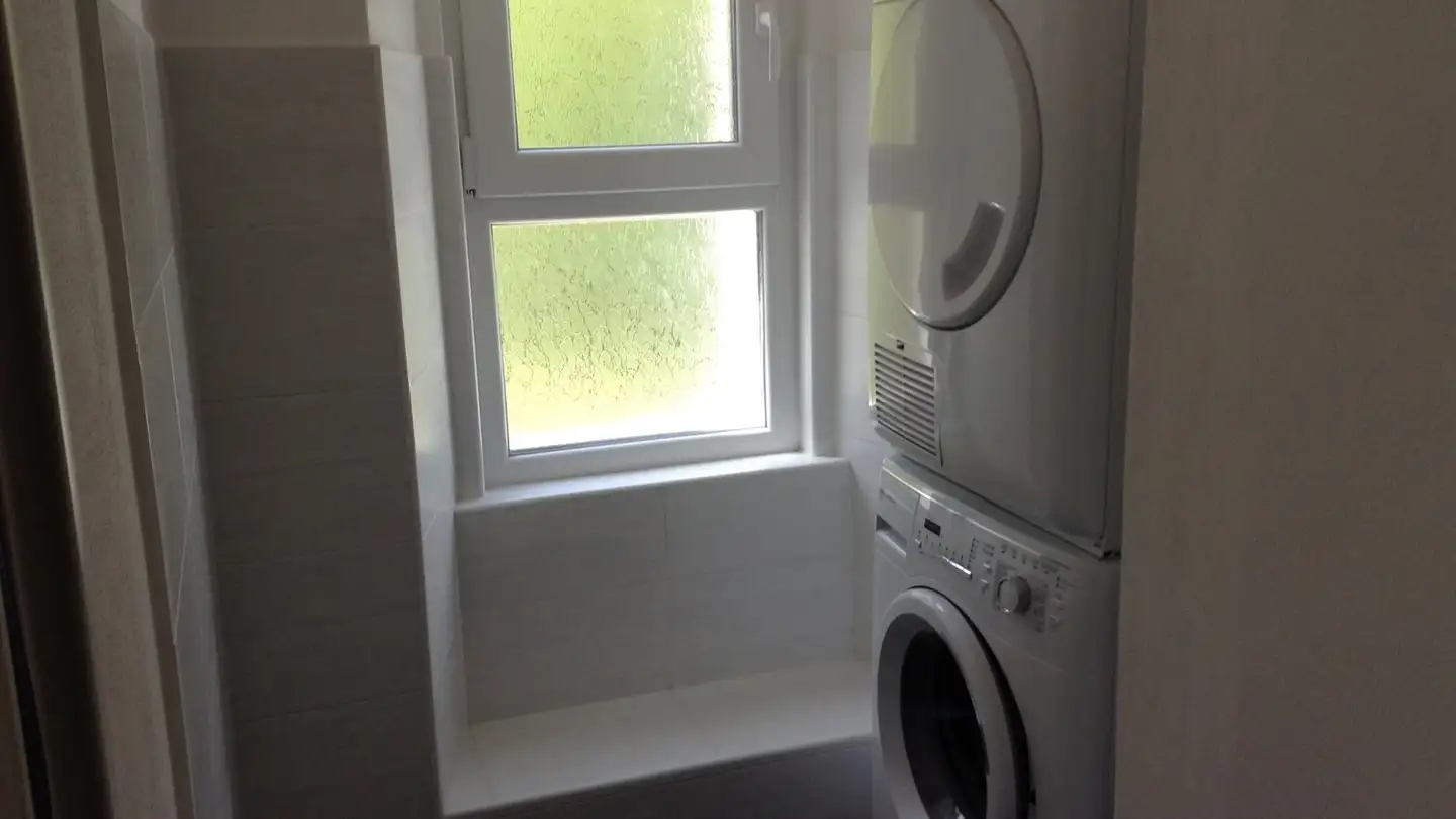 Appartamento in affitto - Via Canton Lucerna 22, 6760 Faido - Foto 4