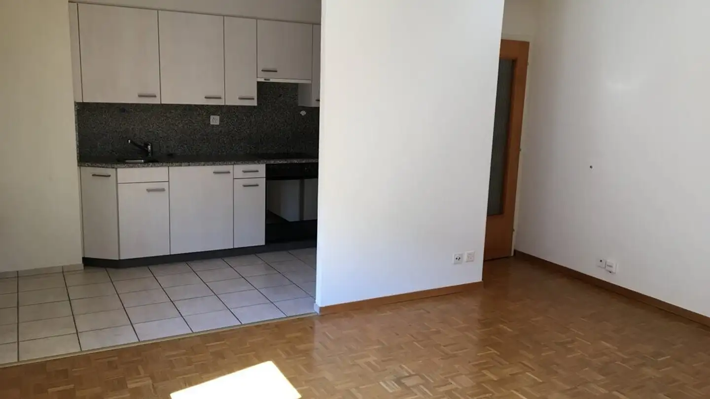 Apartment for rent - Austrasse 38, 7000 Chur - Photo 3
