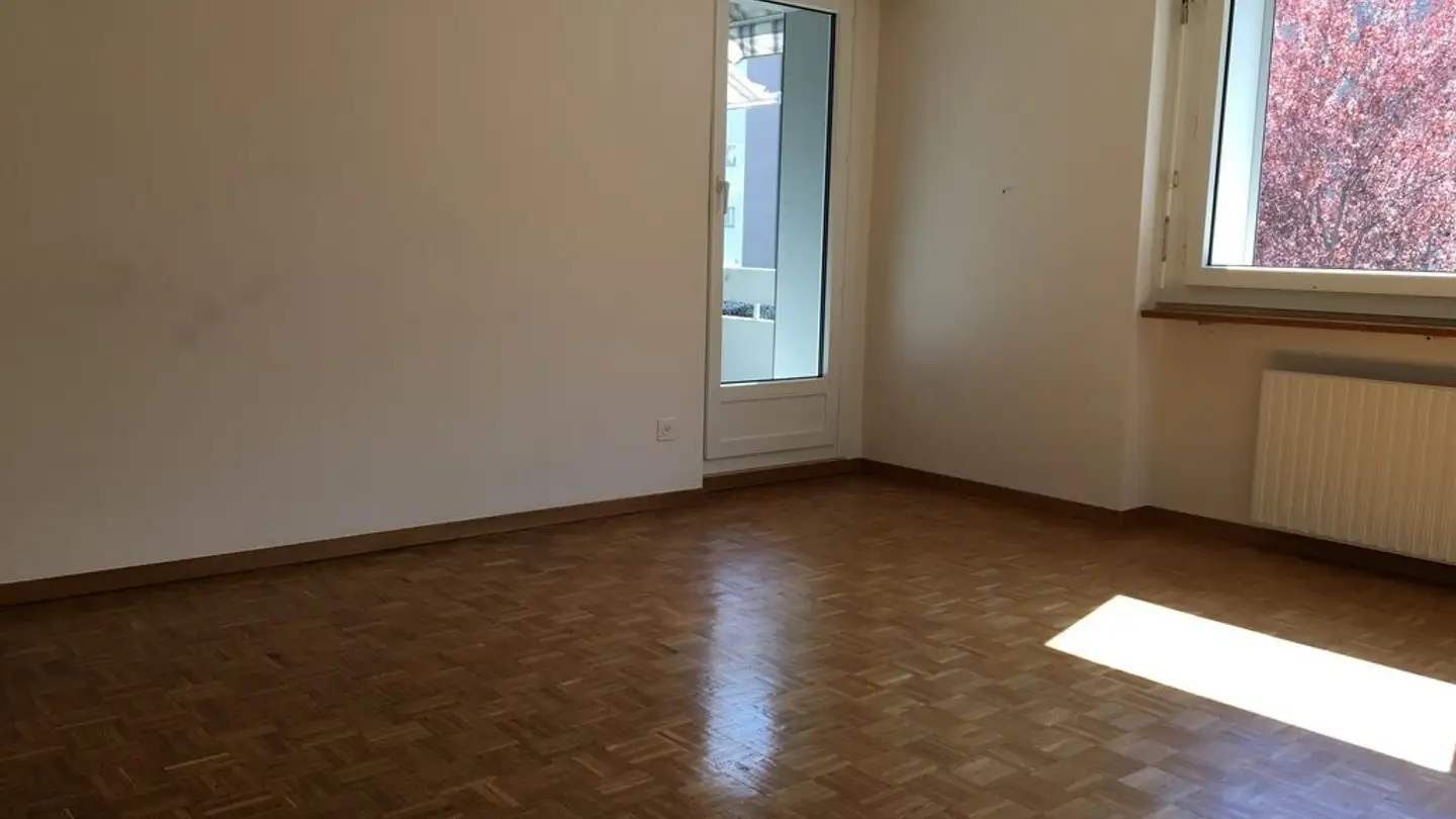 Apartment for rent - Austrasse 38, 7000 Chur - Photo 4