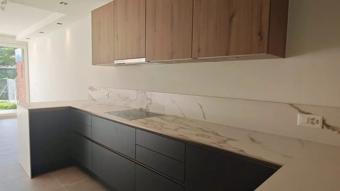 Wohnung kaufen - Vicolo Della Pergola, 6648 Minusio