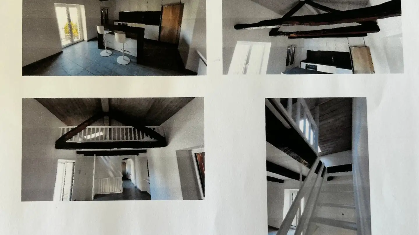 Single house for sale - Via Sciaroni 3, 6645 Brione sopra Minusio