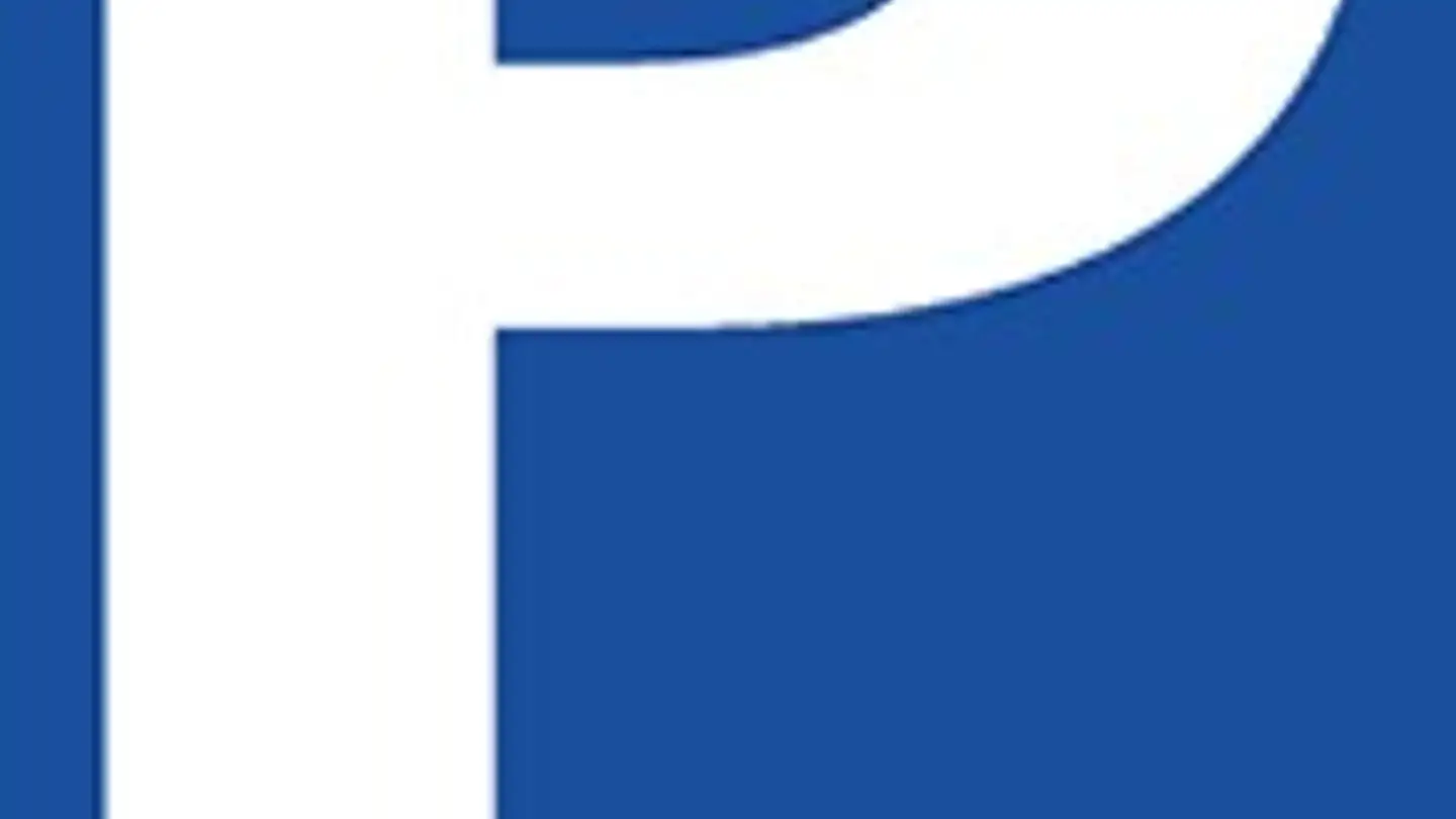 Place de parking extérieure à louer - Emil-Klöti-Strasse 16, 8406 Winterthur