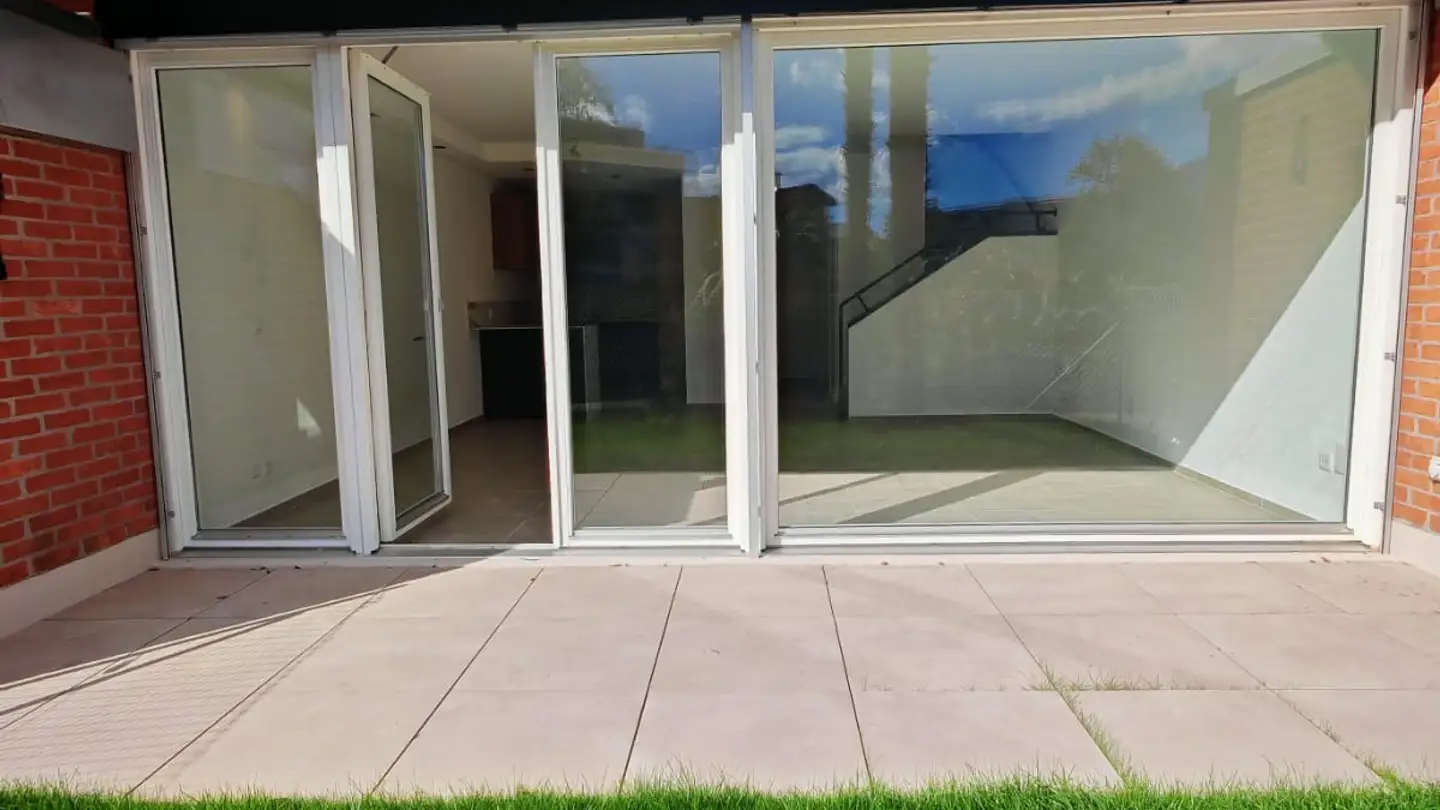Wohnung kaufen - Vicolo Della Pergola, 6648 Minusio - Foto 3