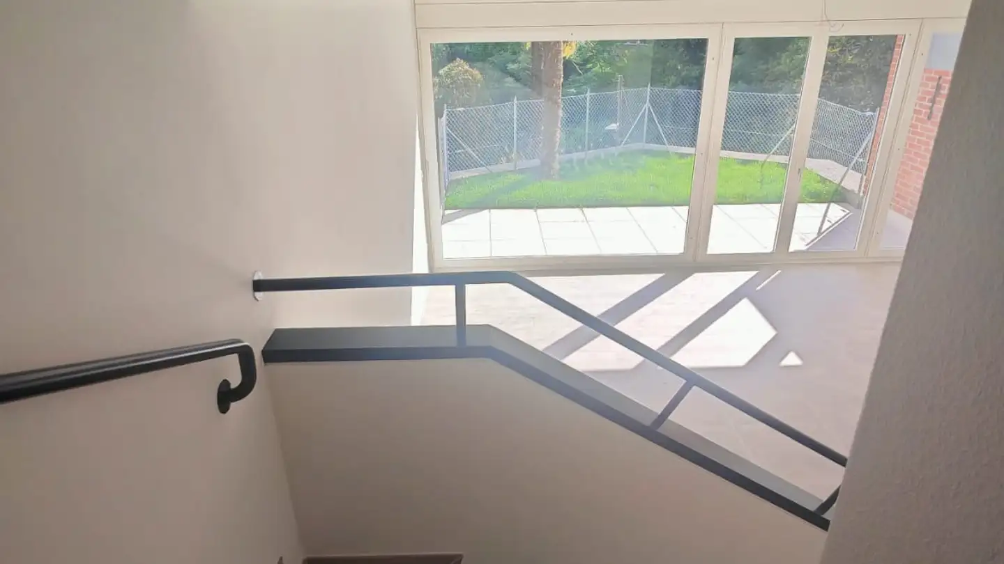 Wohnung kaufen - Vicolo Della Pergola, 6648 Minusio - Foto 4