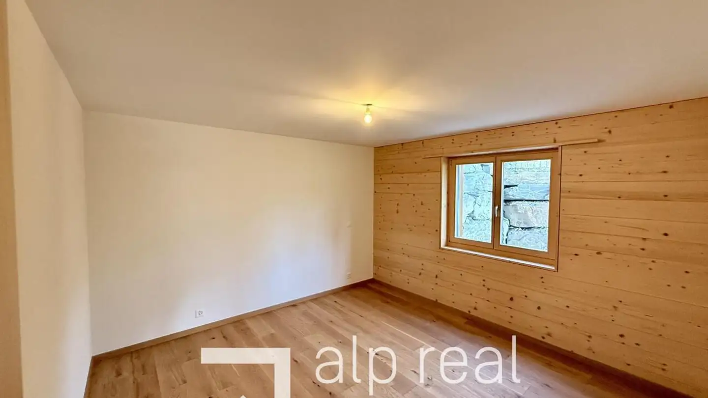 Appartamento in vendita - Route de l'Ardevaz, 1911 Ovronnaz - Photo 3