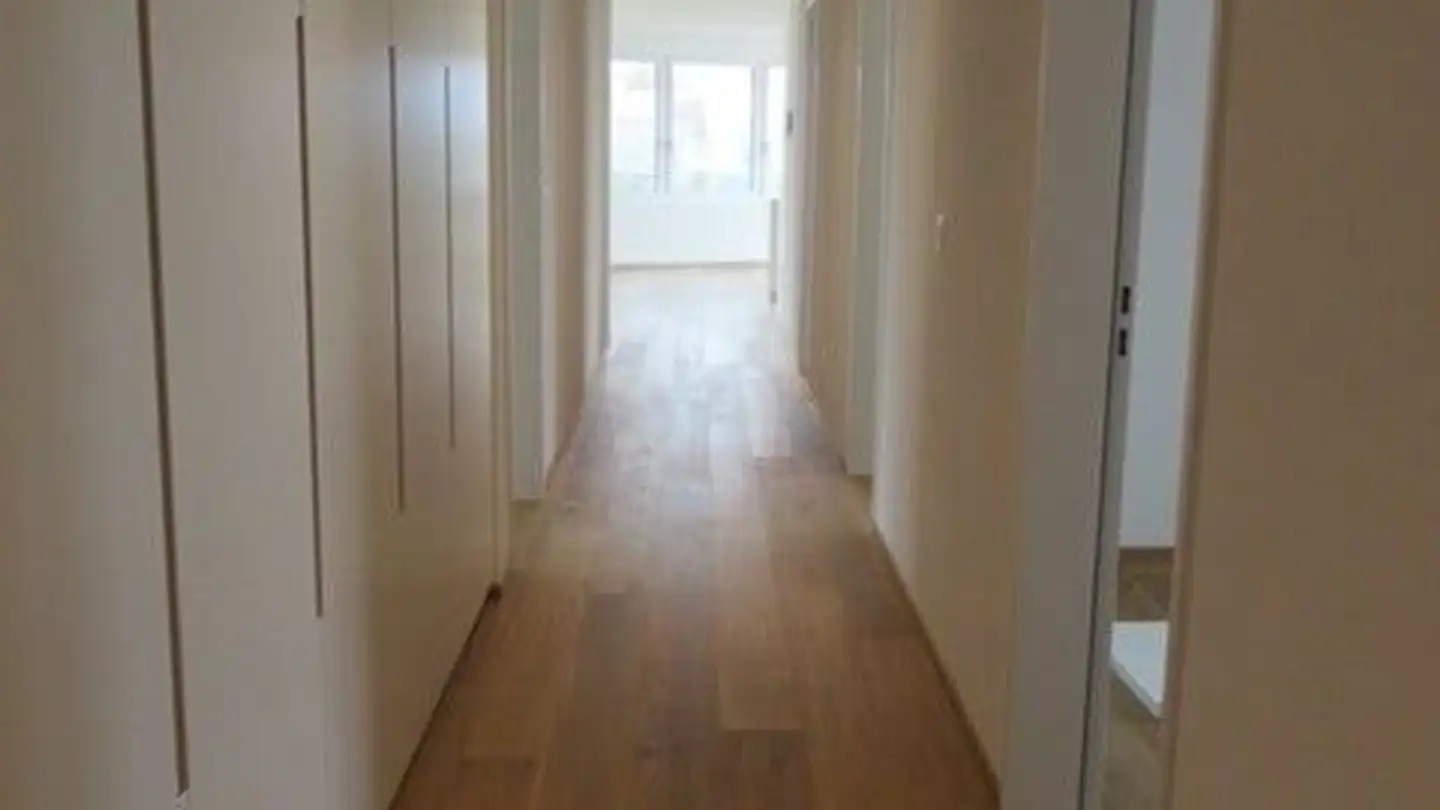 Penthouse kaufen - Reutistrasse 7a, 8280 Kreuzlingen - Foto 3