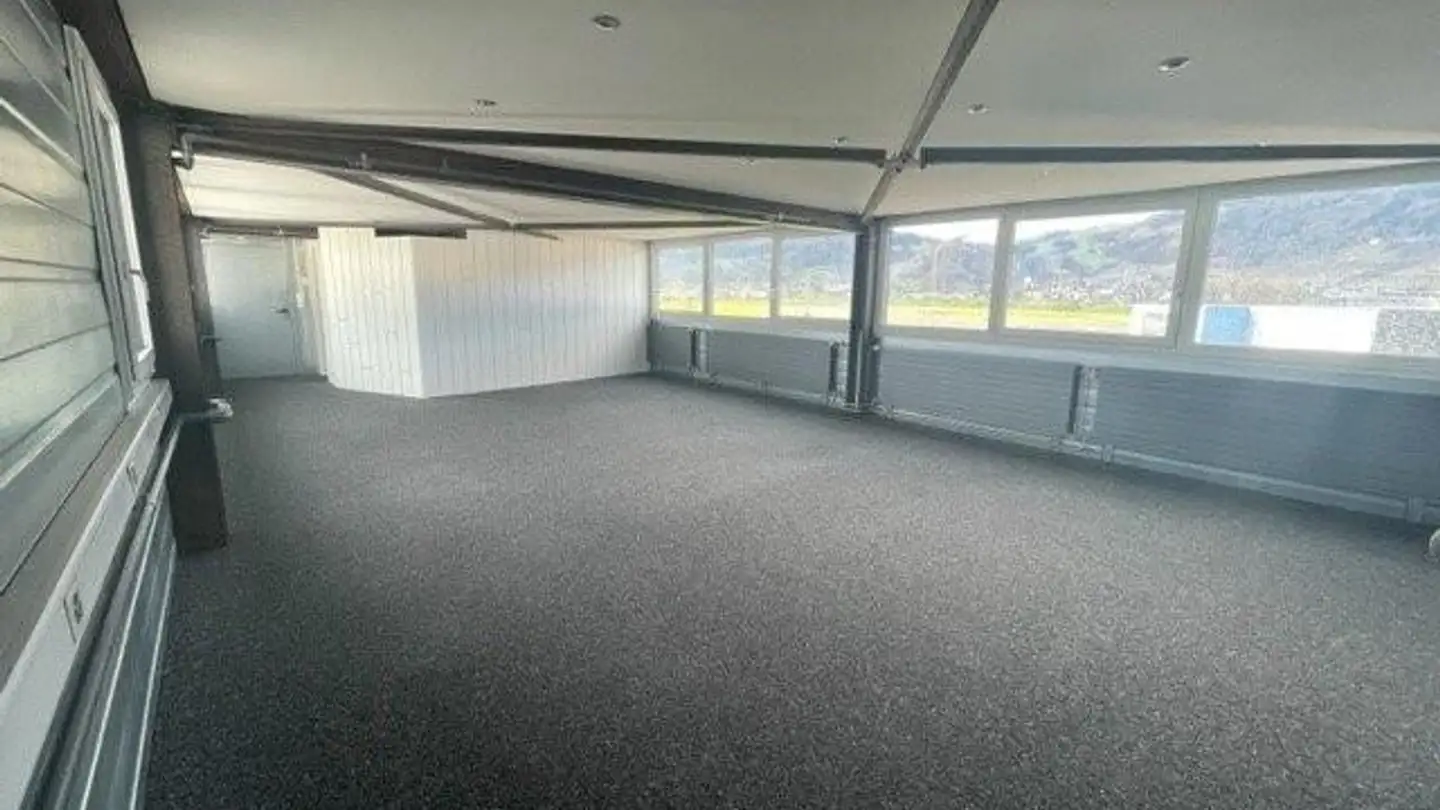 Office space for rent - Hauptstrasse 145, 9434 Au SG - Photo 4