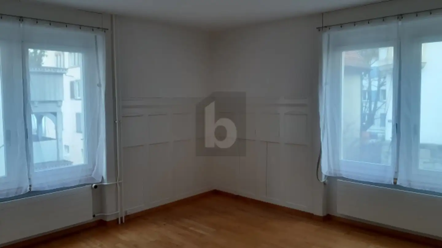 Edificio residenziale in vendita - 9400 Rorschach - Foto 4