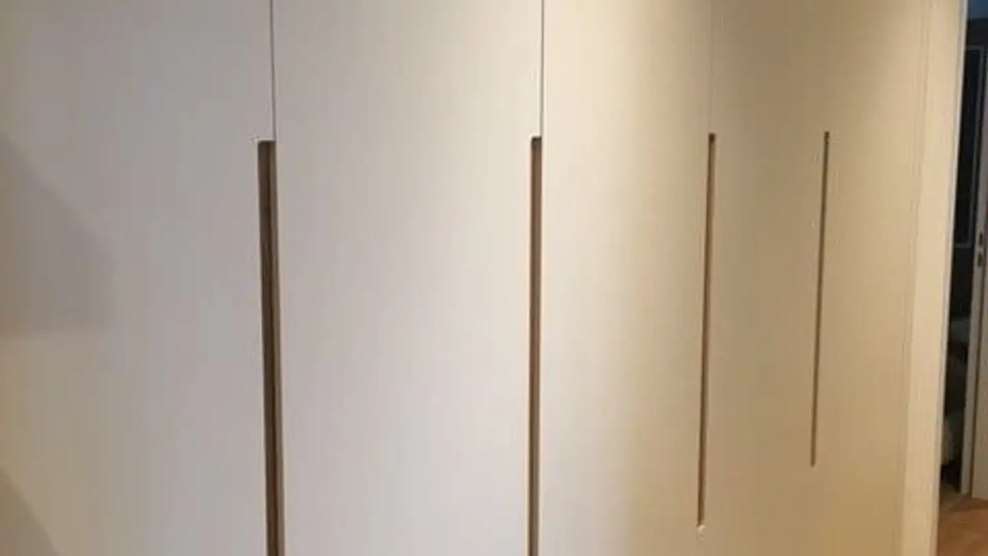 Penthouse kaufen - Reutistrasse 7a, 8280 Kreuzlingen - Foto 4