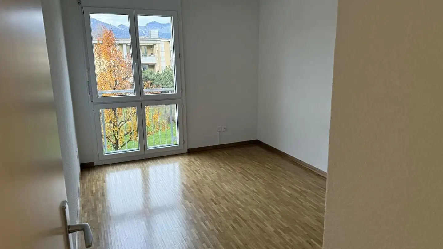 Apartment for rent - Von May-Strasse 9, 3604 Thun - Photo 4