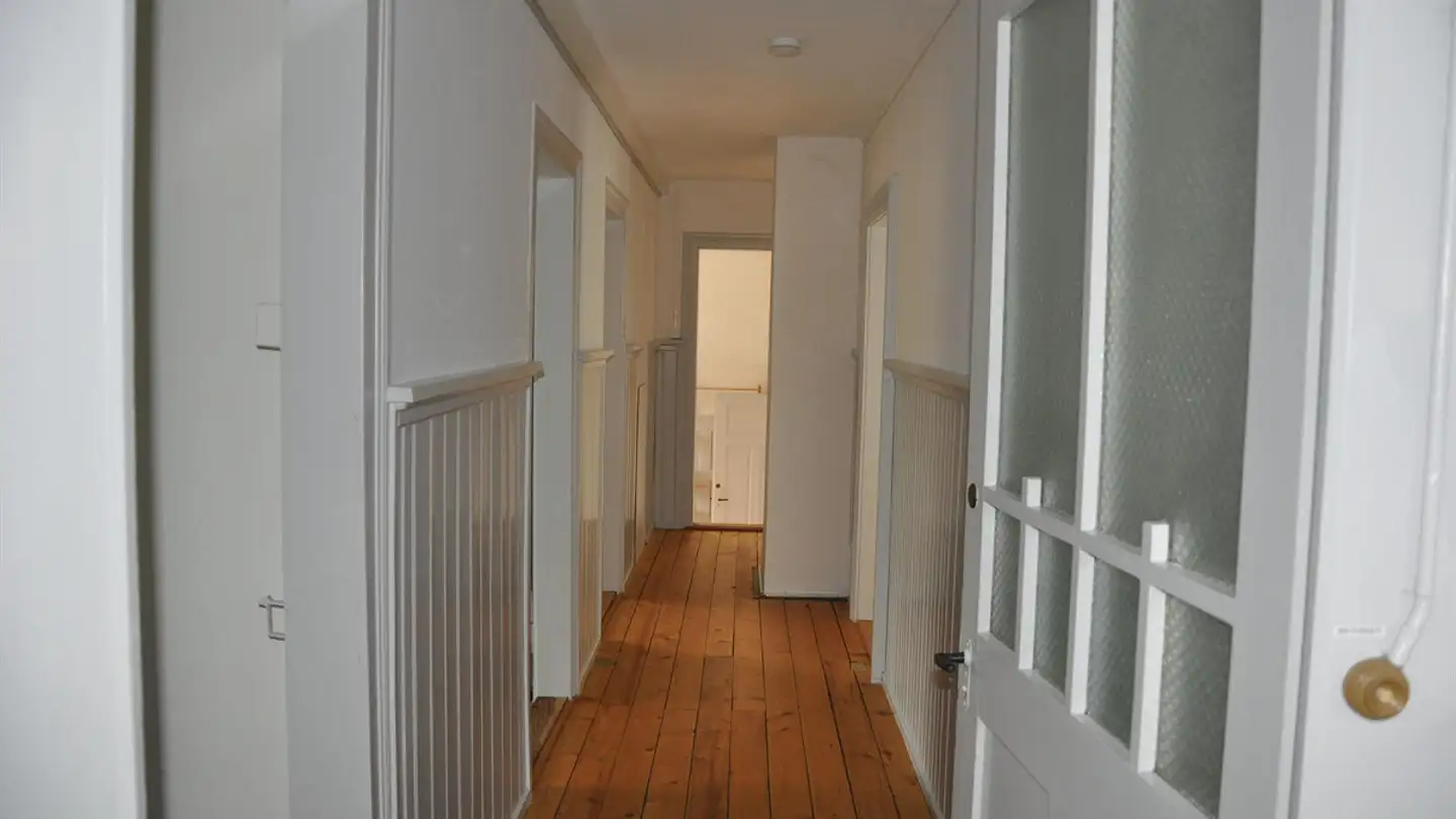 Loft à louer - Melonenstrasse 12, 9100 Herisau - Photo 3
