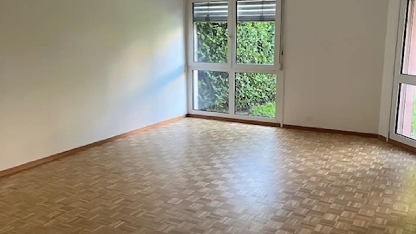 Apartment for rent - Chemin Des Clavaz 3, 2016 Cortaillod