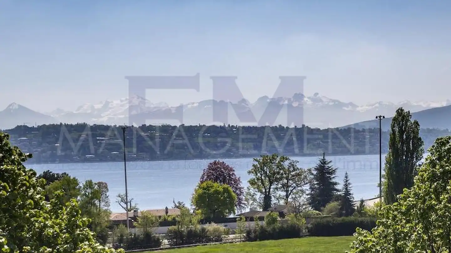 Appartamento in vendita - 1292 Chambésy - Photo 4