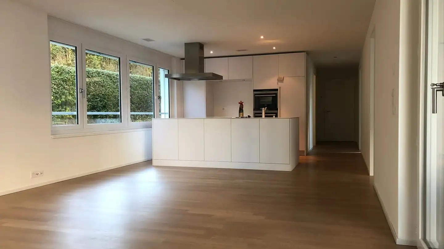 Appartement à louer - Gumelenstrasse 7, 8810 Horgen - Photo 2