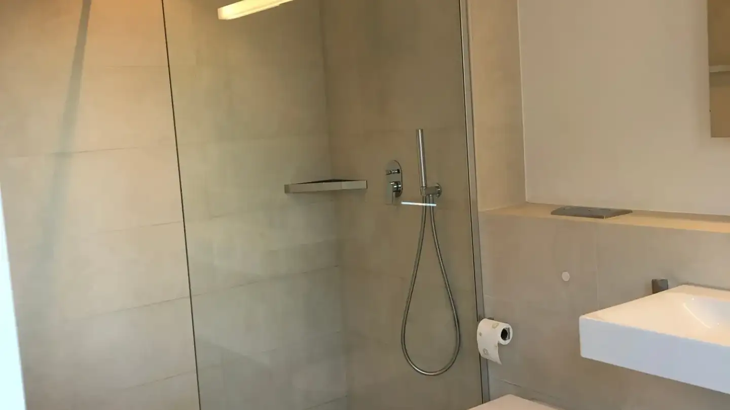 Appartement à louer - Gumelenstrasse 7, 8810 Horgen - Photo 4