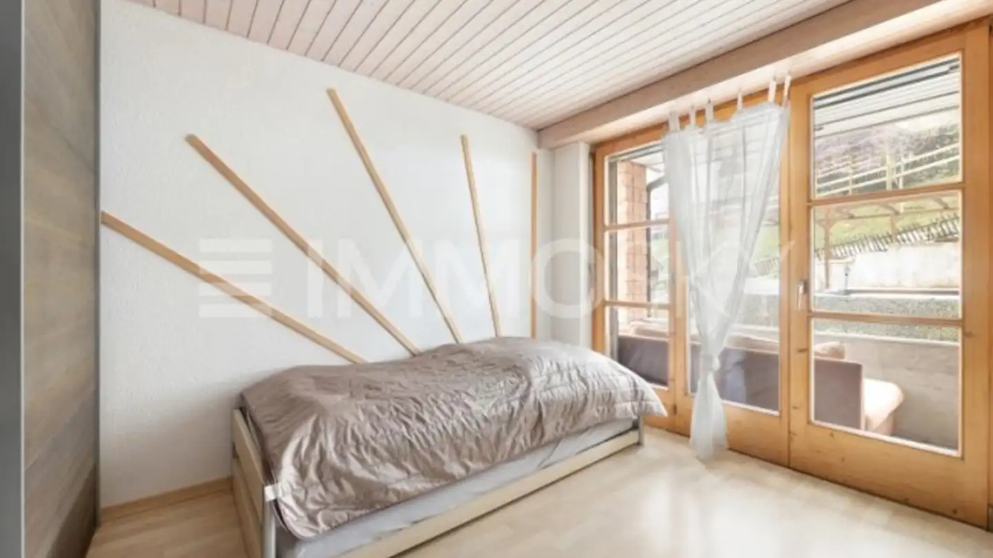 Single house for sale - 9630 Wattwil - Photo 4