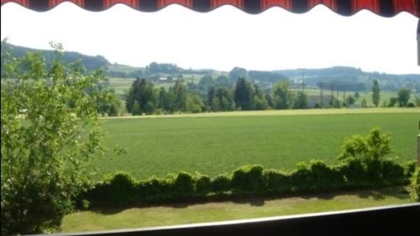 Appartement à louer - Dürrmattweg 4, 5734 Reinach AG