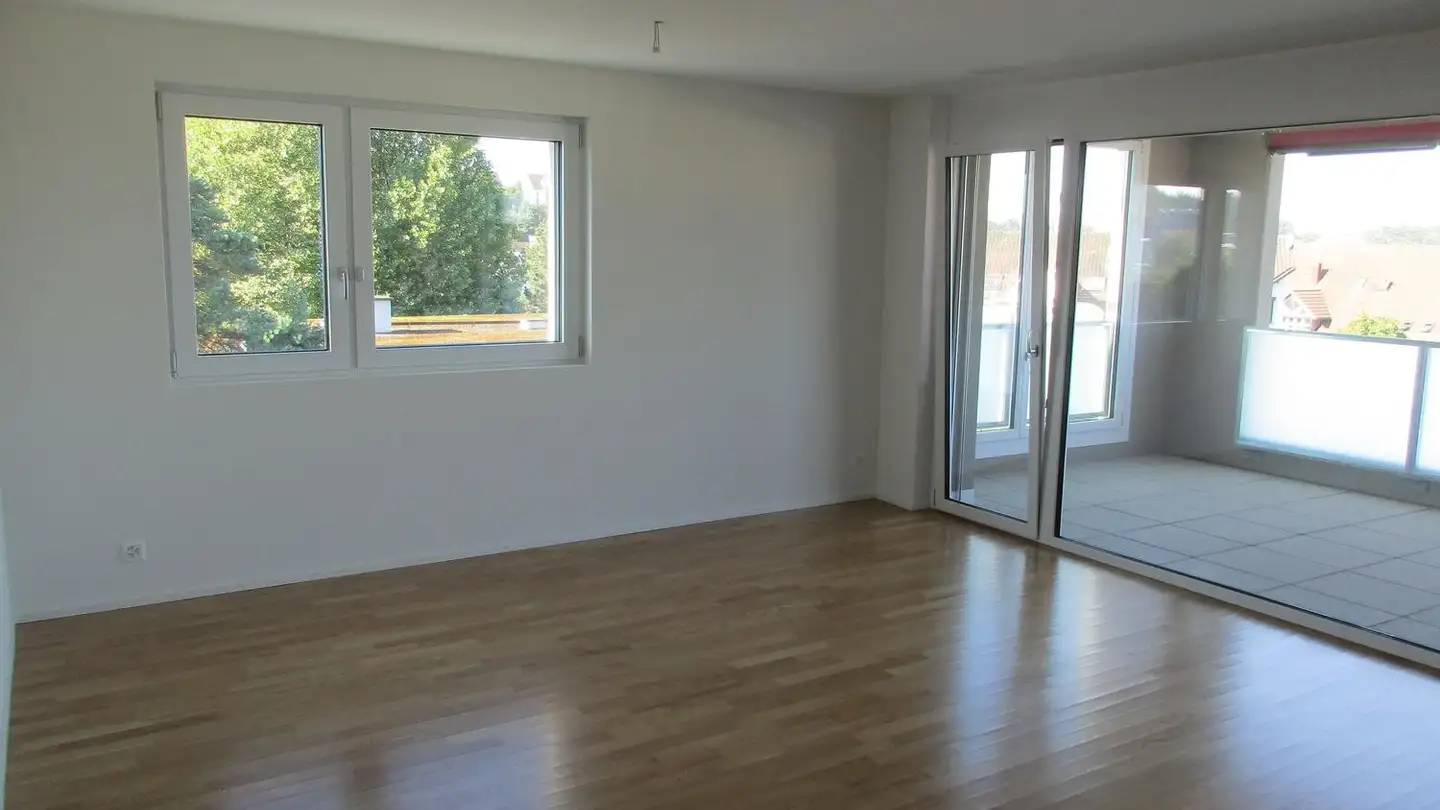 Appartamento in affitto - Dorfstrasse 87, 8302 Kloten - Foto 2