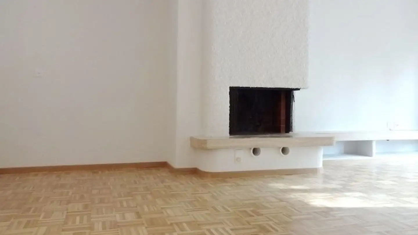 Appartement à louer - 8965 Berikon - Photo 2