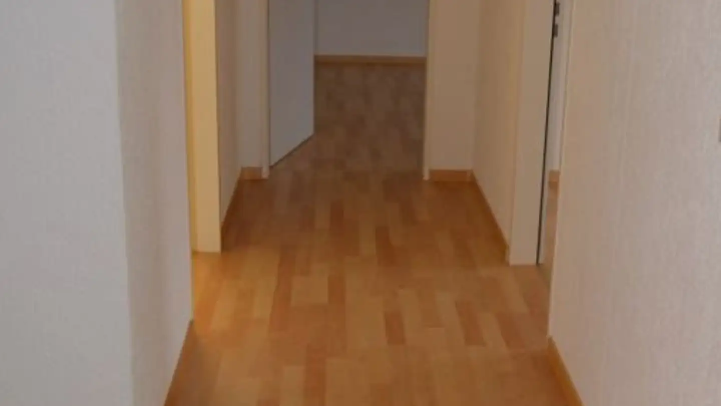 Appartement à louer - Dürrmattweg 4, 5734 Reinach AG - Photo 4
