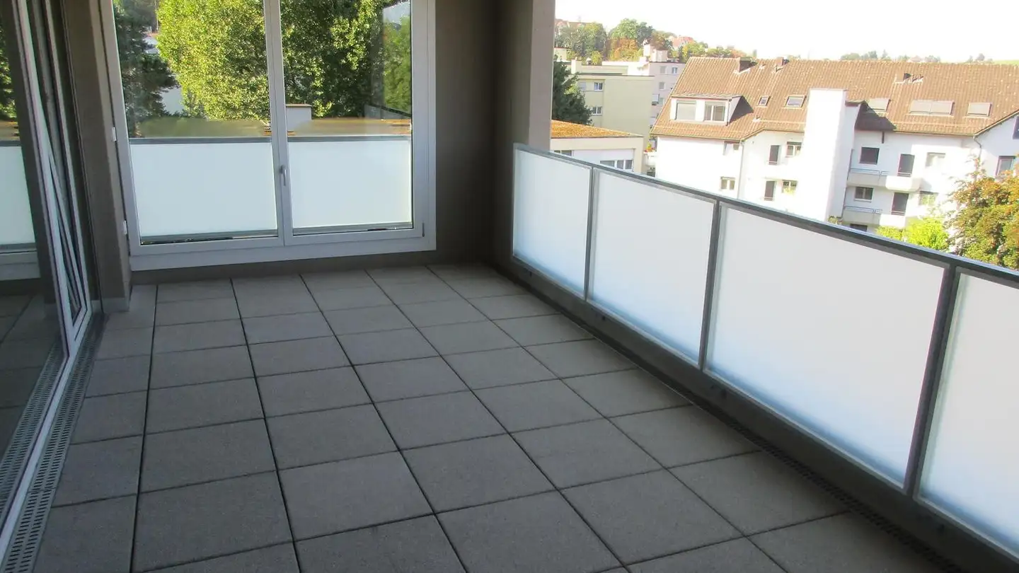 Appartamento in affitto - Dorfstrasse 87, 8302 Kloten - Foto 4