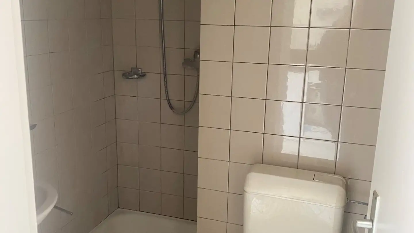 Appartamento in affitto - Rue Des Granges 37, 2525 Le Landeron - Foto 3