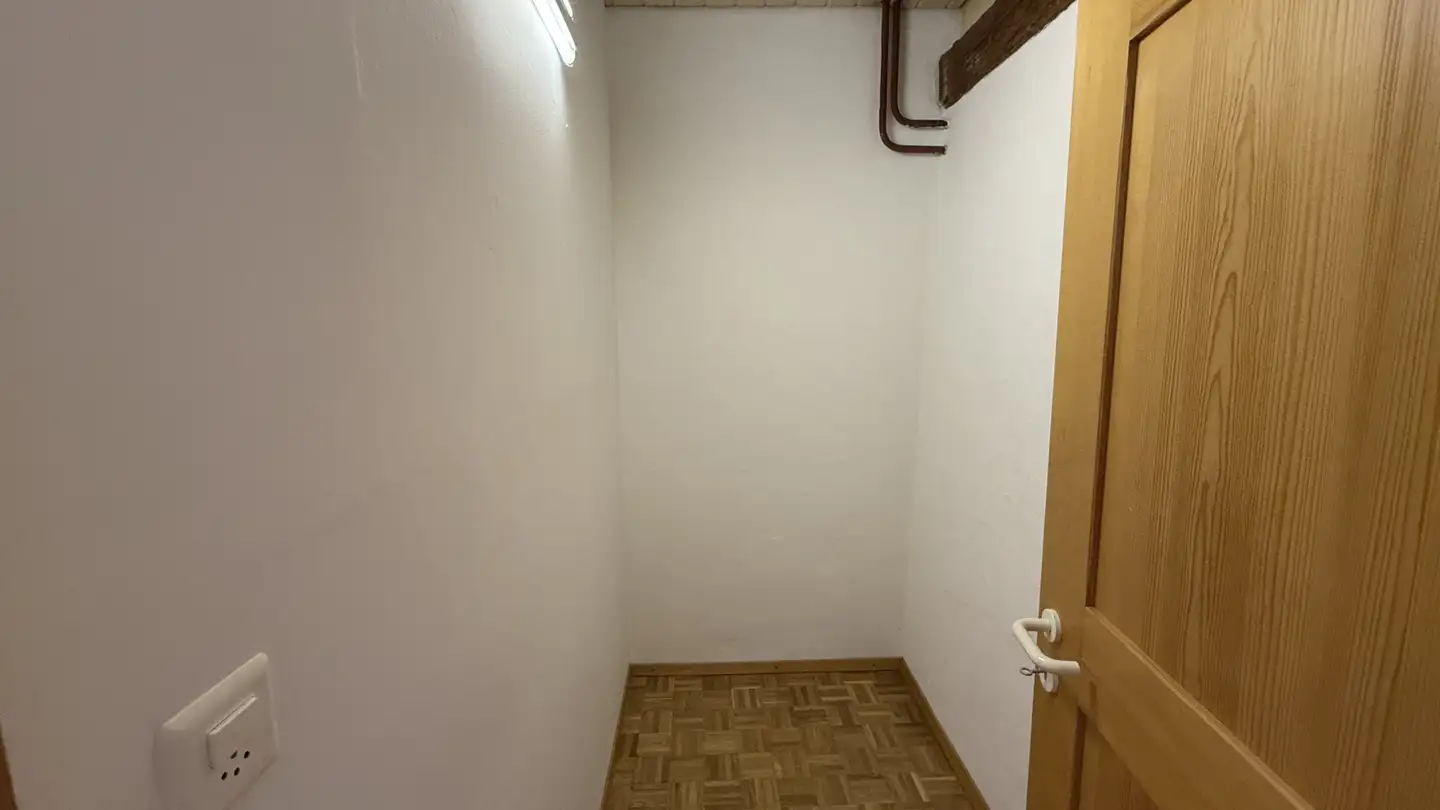 Appartamento in affitto - 2900 Porrentruy - Foto 3